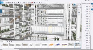Trimble connect 08 by . 
