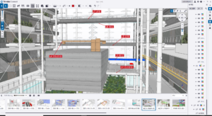 Trimble connect10 by . 