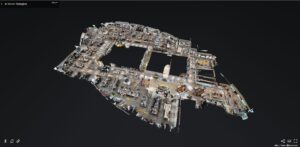 WeChat Image_20210802192618 by . 