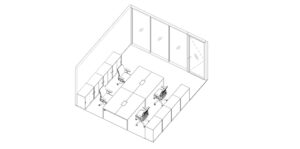 Zillow_Blocks_Axo_1 by . 