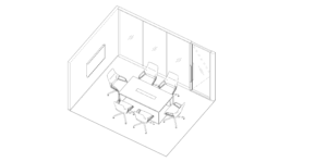 Zillow_Blocks_Axo_10 by . 