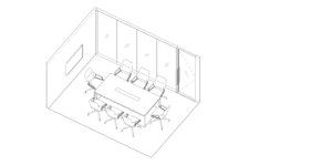 Zillow_Blocks_Axo_11 by . 