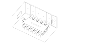 Zillow_Blocks_Axo_12 by . 