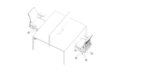 Zillow_Blocks_Axo_13 by . 