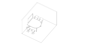 Zillow_Blocks_Axo_14 by . 