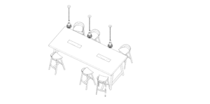 Zillow_Blocks_Axo_15 by . 