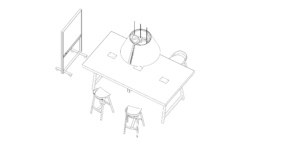 Zillow_Blocks_Axo_16 by . 