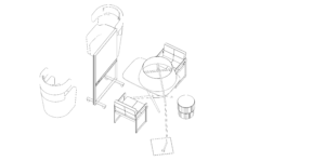 Zillow_Blocks_Axo_17 by . 