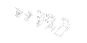 Zillow_Blocks_Axo_2 by . 