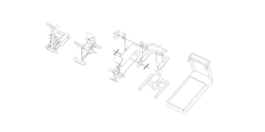 Zillow_Blocks_Axo_2 by . 