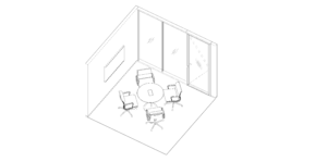 Zillow_Blocks_Axo_3 by . 