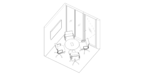 Zillow_Blocks_Axo_4 by . 