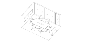 Zillow_Blocks_Axo_5 by . 