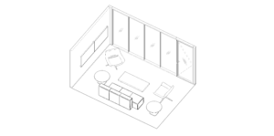 Zillow_Blocks_Axo_6 by . 