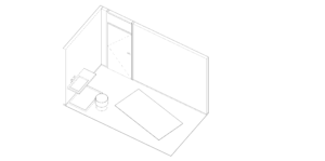 Zillow_Blocks_Axo_7 by . 