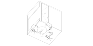 Zillow_Blocks_Axo_8 by . 