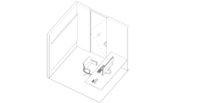 Zillow_Blocks_Axo_9 by . 