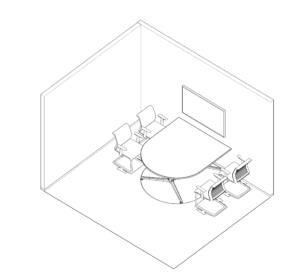 Zillow_Blocks_HuddleRoomA by . 