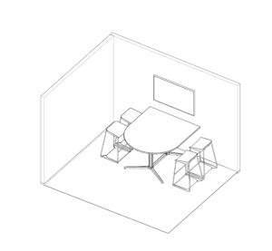 Zillow_Blocks_HuddleRoomB by . 