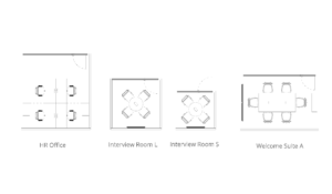 Zillow_Blocks_TopView1 by . 