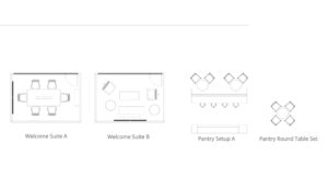 Zillow_Blocks_TopView2 by . 