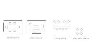 Zillow_Blocks_TopView2 by . 