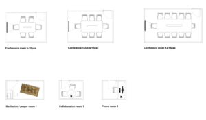 Zillow_Blocks_TopView3 by . 