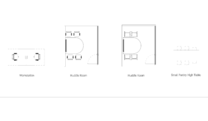 Zillow_Blocks_TopView4 by . 
