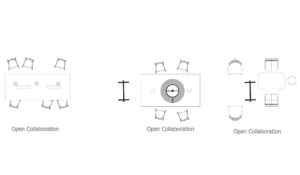 Zillow_Blocks_TopView5 by . 