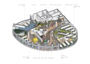 blog-furnitue-fixtures2 by . 