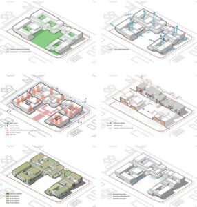 d92fc3a0258c3998574acc04c3fb0b47 by . 