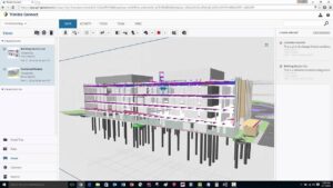 e531e560bd006968ca934675648e6121 by . 