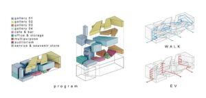 f0fcbe20e2b4bb8bec8906c6922a6e6e by . 