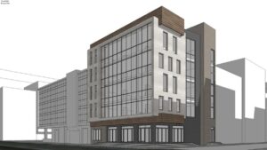 large_thumbnail (1) by . 