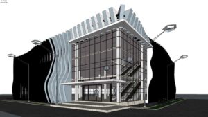 large_thumbnail (2) by . 