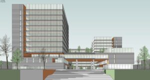 large_thumbnail by . 