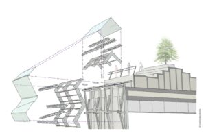 lvp_11-rojkindarquitectos by . 