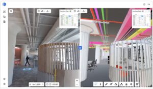 matteport-bim 1 by . 