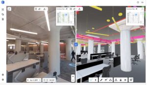 matteport-bim 2 by . 