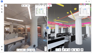 matteport-bim 2 by . 