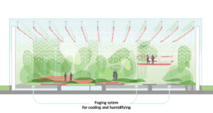 obc-info-tech-zamglawianie by . 
