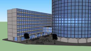 sketchup-scale-model-and-building-designs by . 