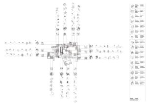 tumblr_nkmnmjcSC81rnizf2o2_1280 by . 