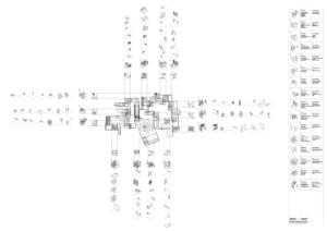 tumblr_nkmnmjcSC81rnizf2o2_1280 by . 