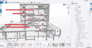 建築_F區 L1-4 側包板1 by . 