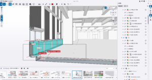 建築_窗台台版及檯度 by . 