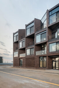 02 by Kyungsub Shin(www.shinkyungsub.com). 