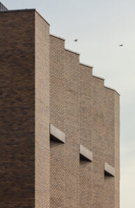 08 by Kyungsub Shin(www.shinkyungsub.com). 