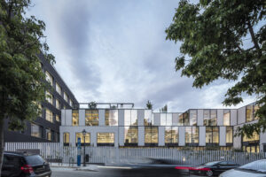 1091-n124-a3digital by Array. 