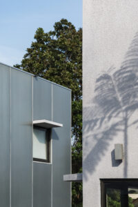 12-dipo-muria by Andreas Perbowo Widityawan. 